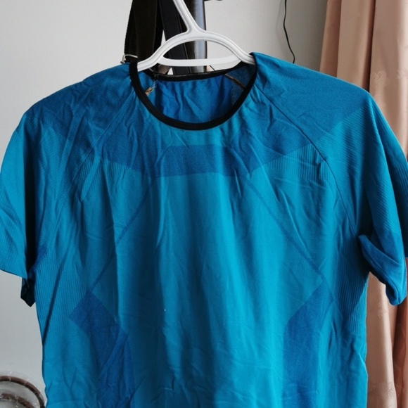 Other - Active wear. Ptp 20"-24"